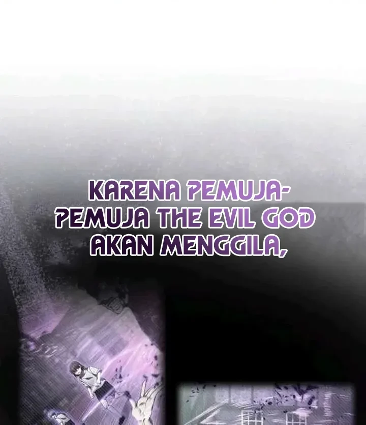Chapter 67 - halaman 59