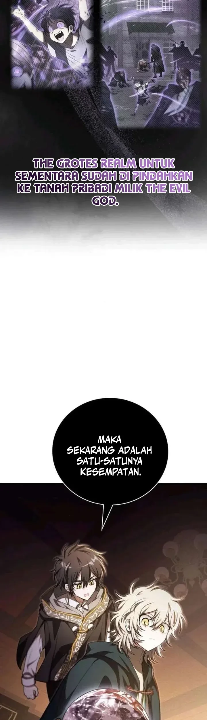 Chapter 67 - halaman 60