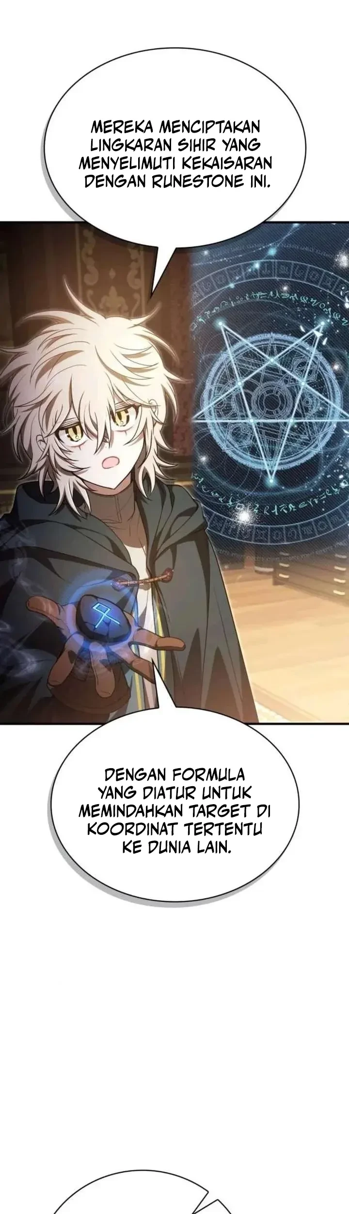 Chapter 67 - halaman 66