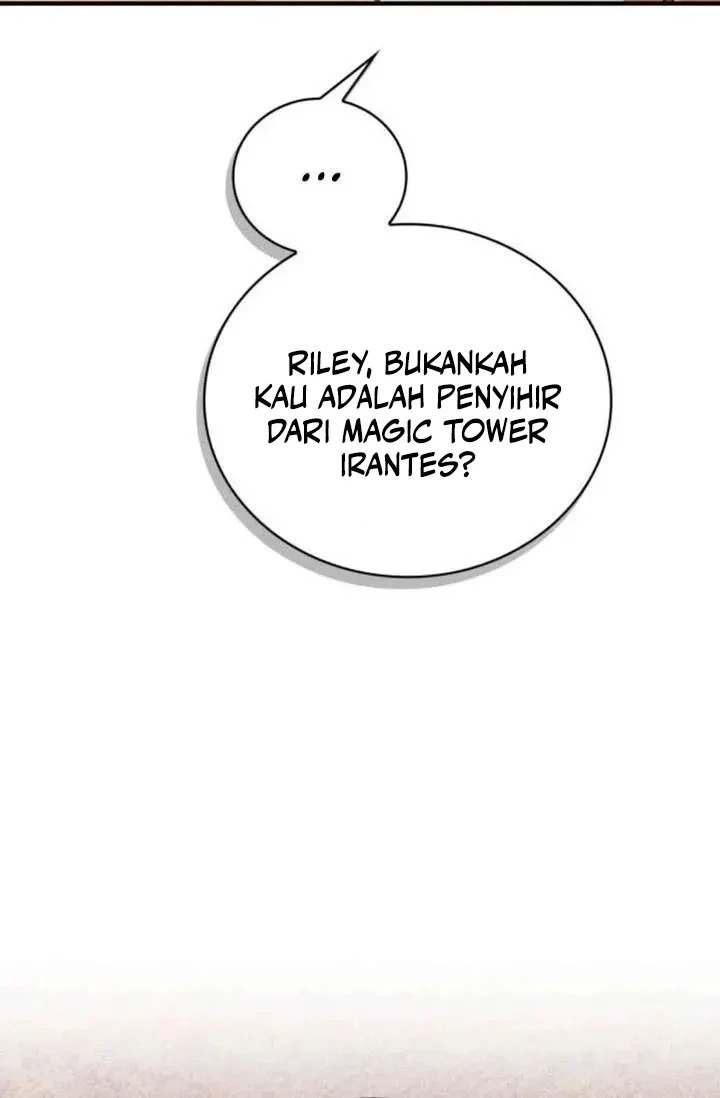Chapter 67 - halaman 68