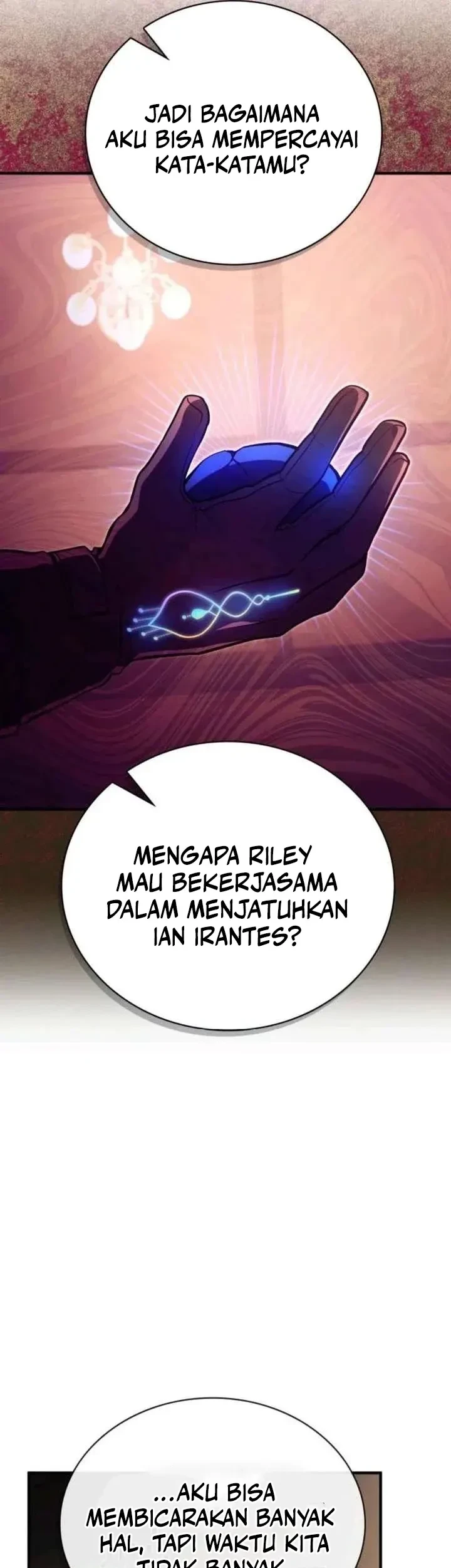Chapter 67 - halaman 69