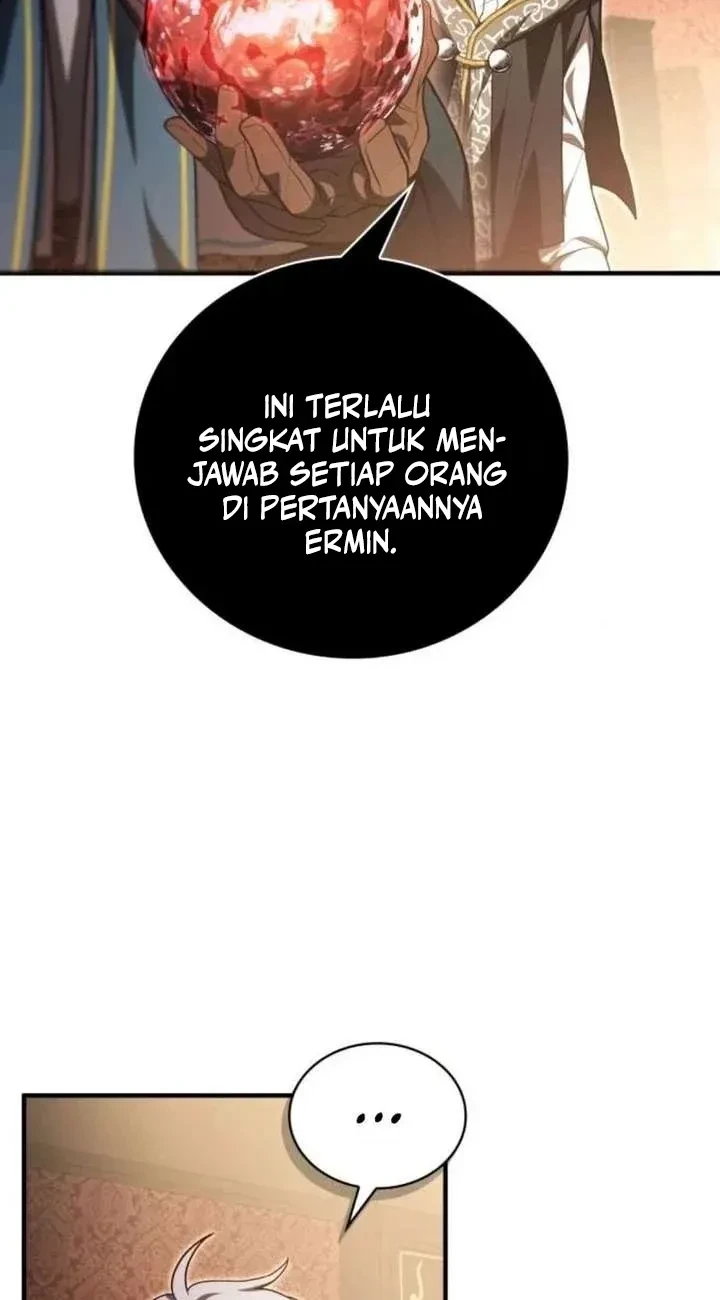 Chapter 67 - halaman 71