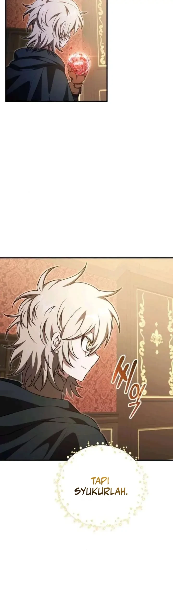 Chapter 67 - halaman 72