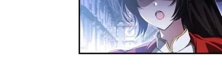 Chapter 67 - halaman 77