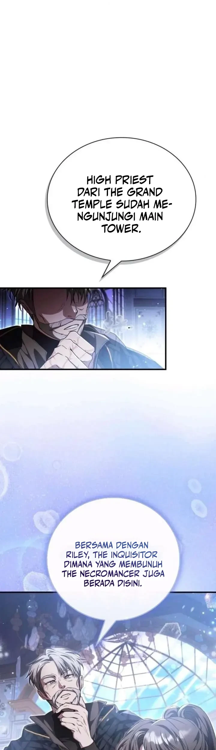 Chapter 67 - halaman 78