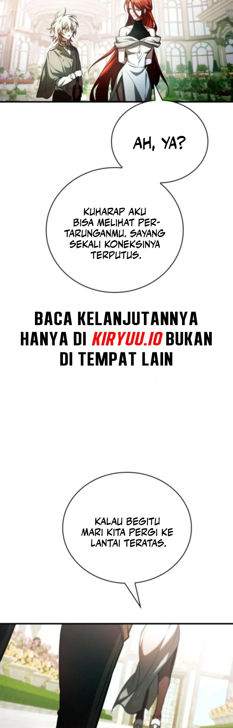 Chapter 68 - halaman 49