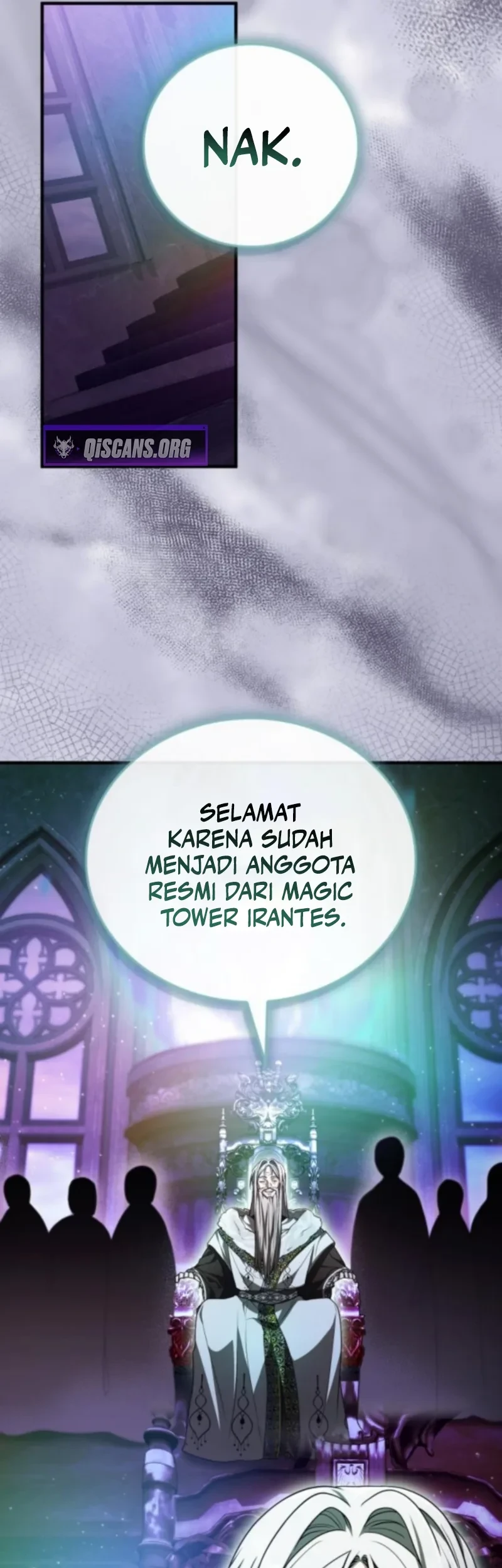 Chapter 68 - halaman 52
