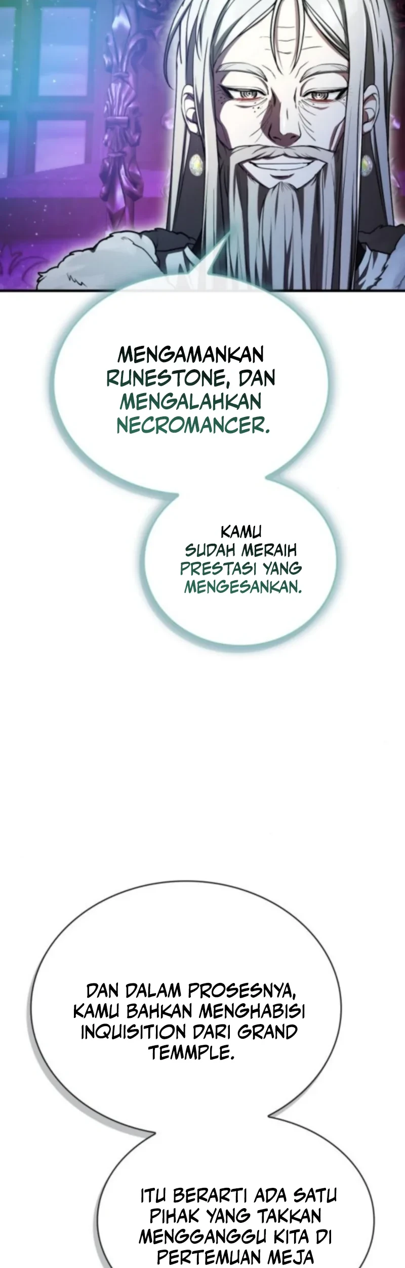 Chapter 68 - halaman 53