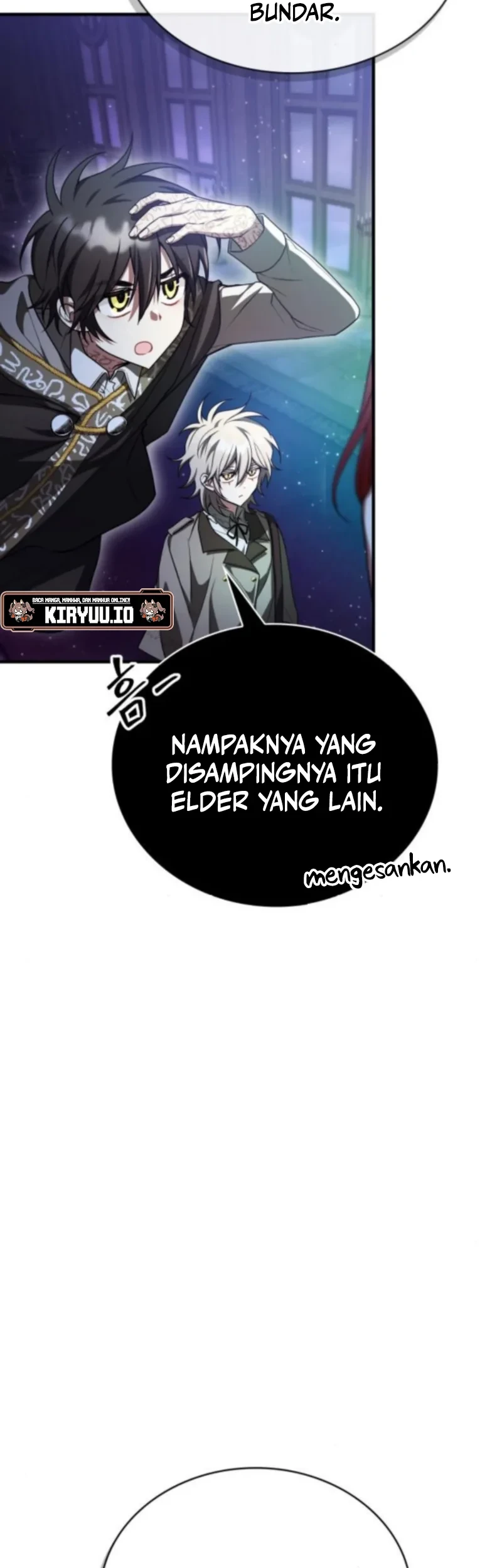 Chapter 68 - halaman 54