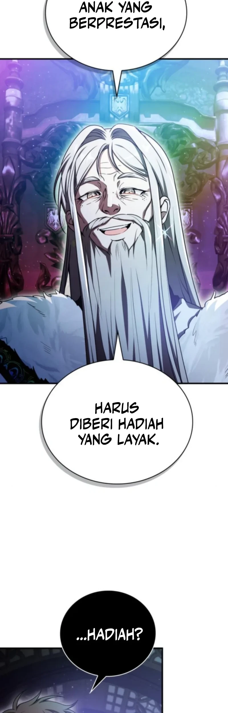 Chapter 68 - halaman 55