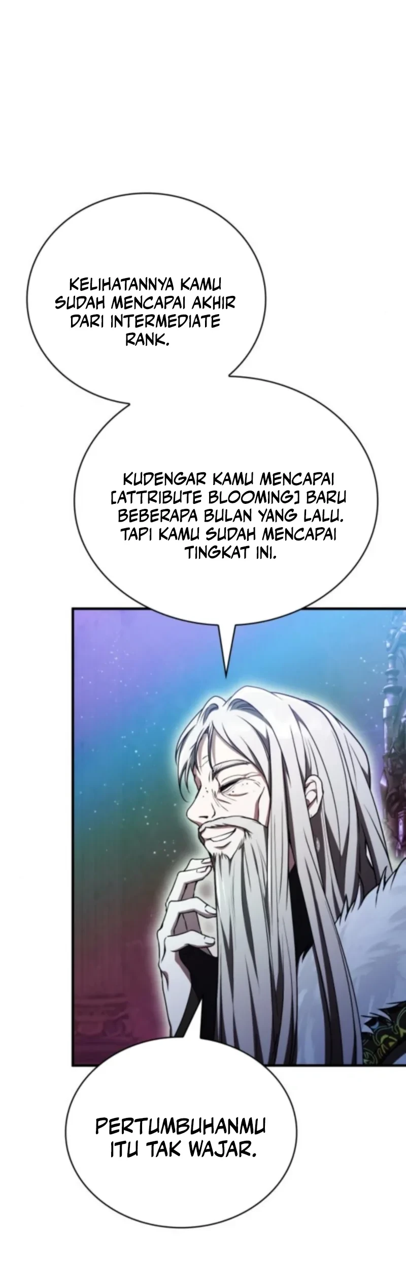 Chapter 68 - halaman 57