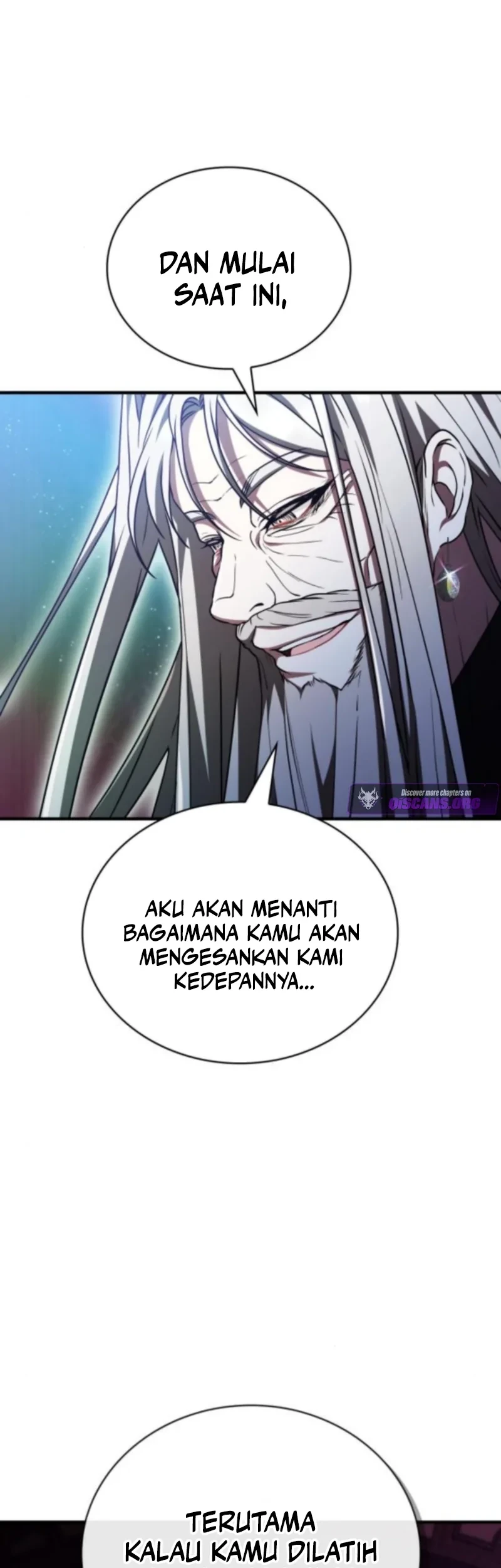 Chapter 68 - halaman 58