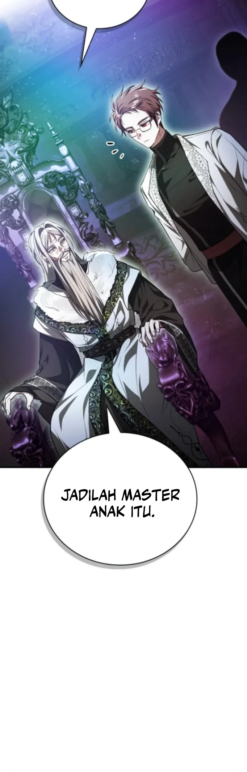 Chapter 68 - halaman 60