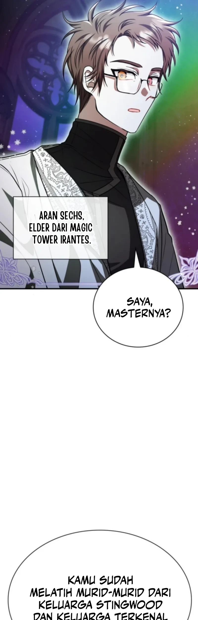 Chapter 68 - halaman 62
