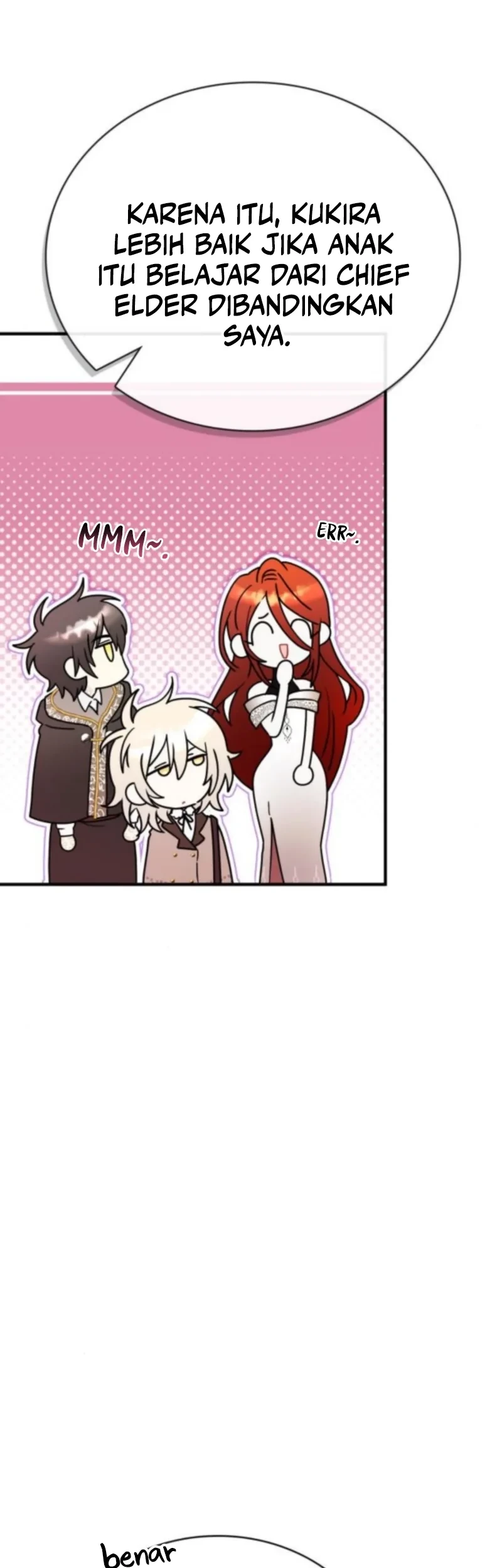 Chapter 68 - halaman 67