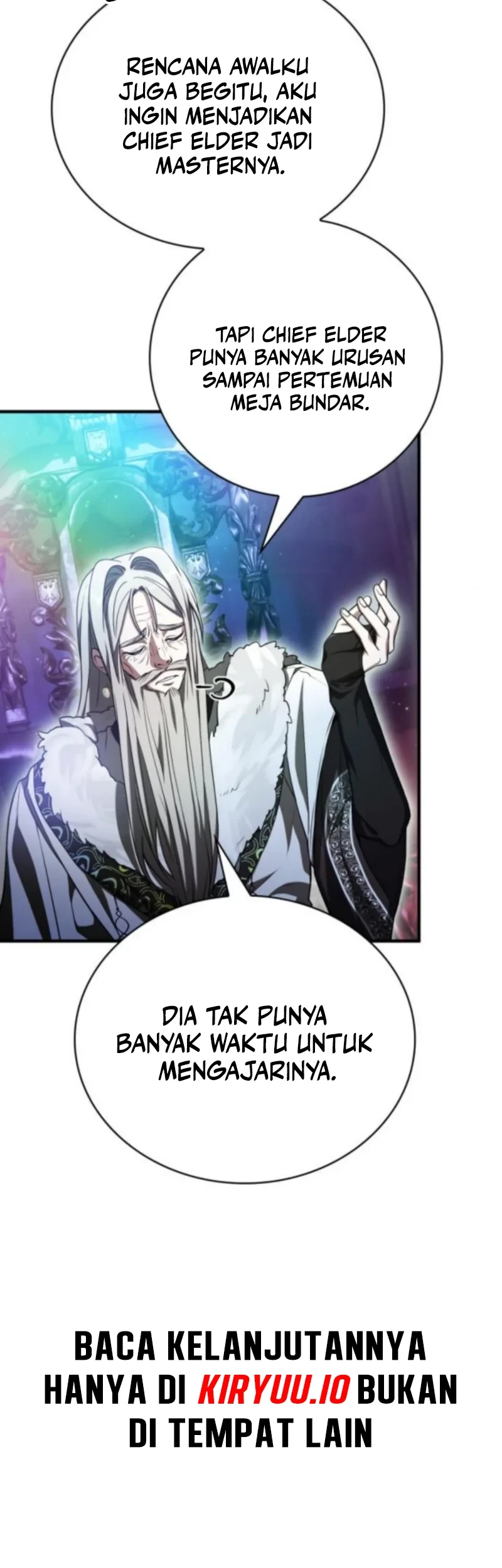 Chapter 68 - halaman 68