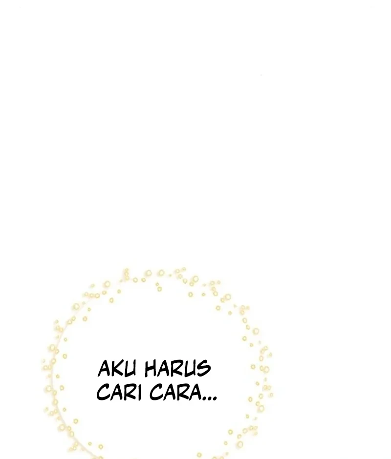 Chapter 68 - halaman 75