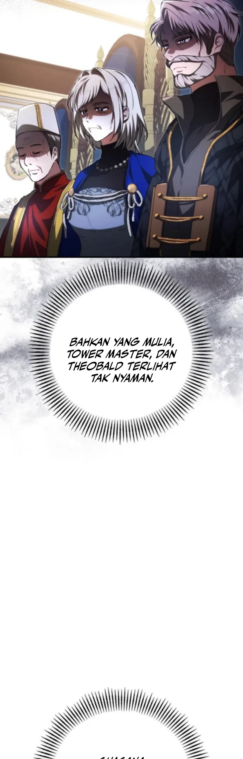 Chapter 68 - halaman 8