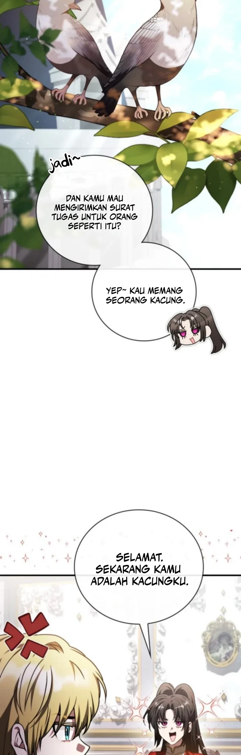 Chapter 68 - halaman 19