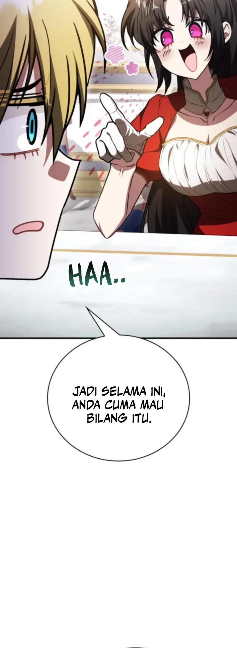Chapter 68 - halaman 21