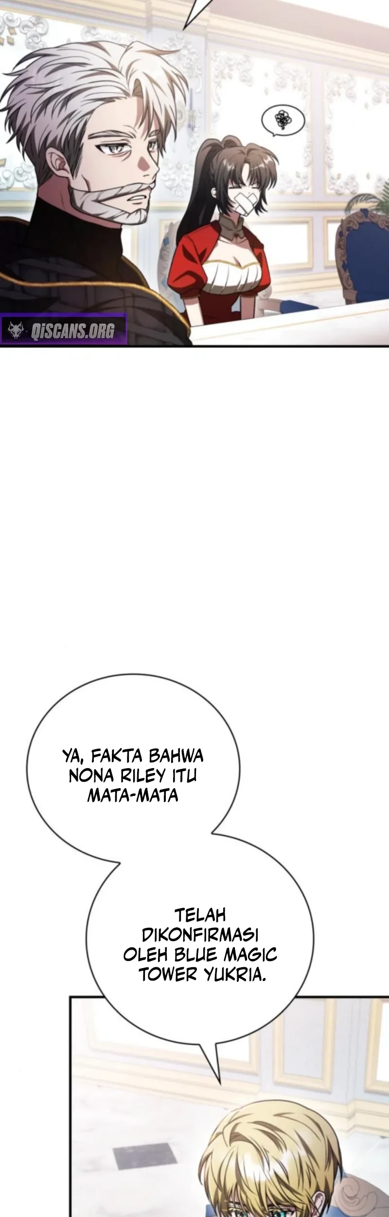 Chapter 68 - halaman 30