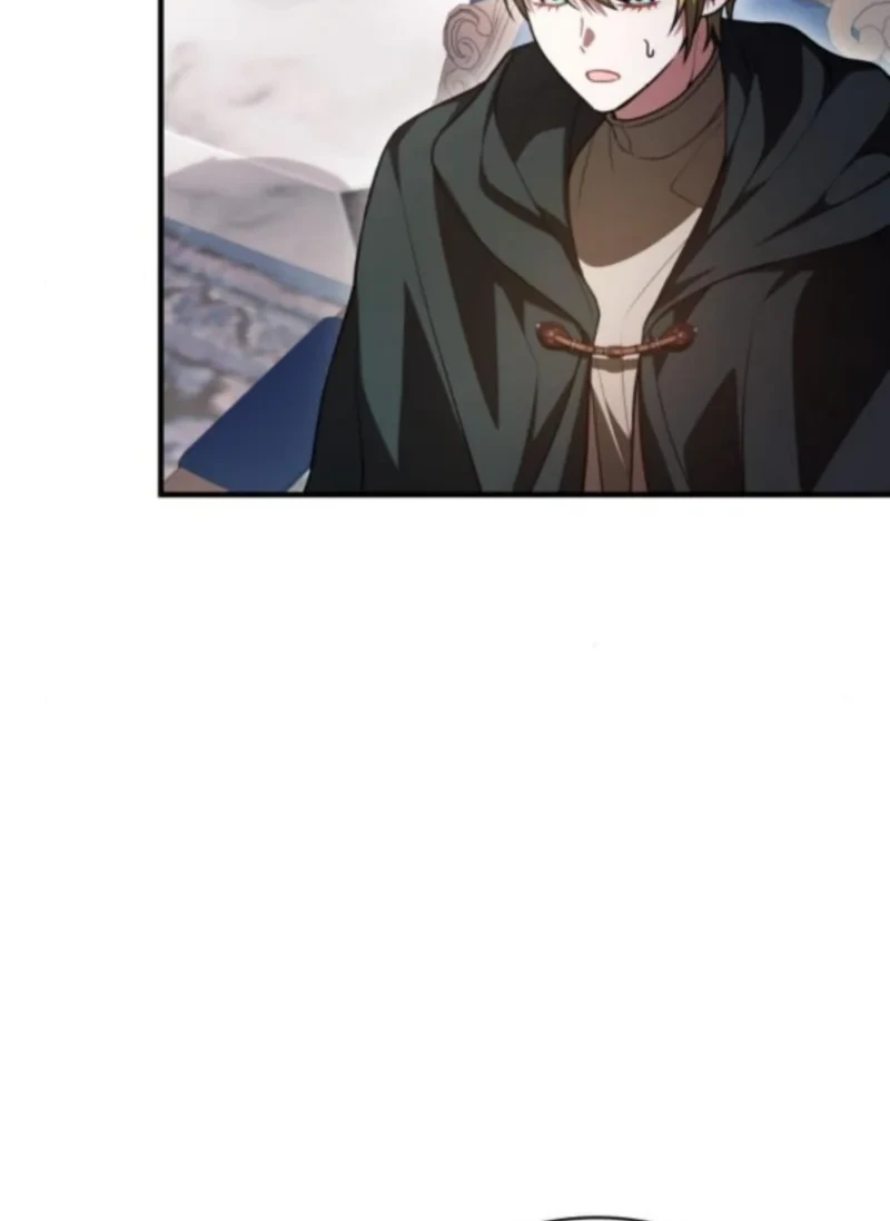 Chapter 68 - halaman 31