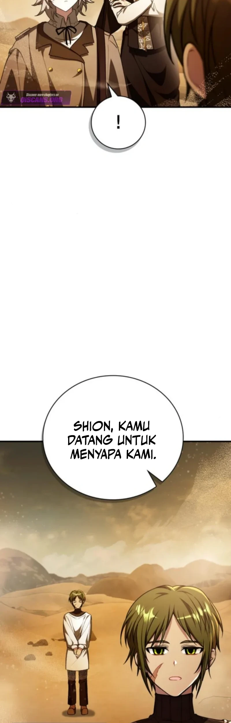Chapter 68 - halaman 38