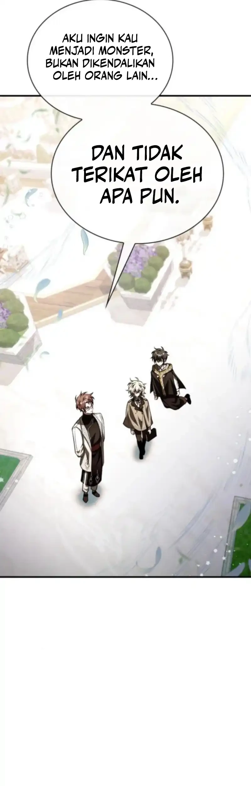 Chapter 69 - halaman 52