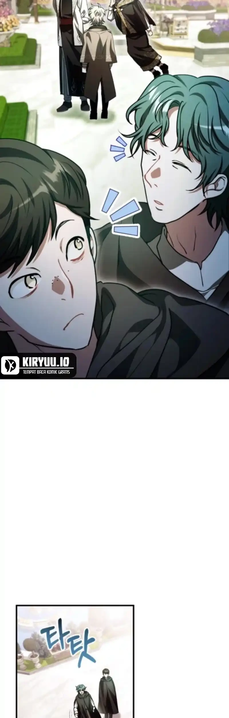 Chapter 69 - halaman 54