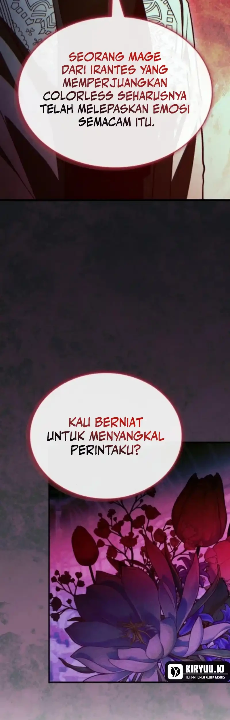 Chapter 69 - halaman 60