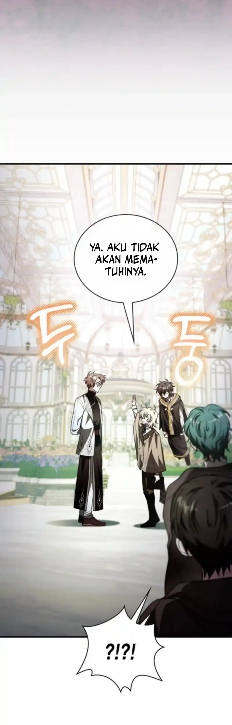 Chapter 69 - halaman 61