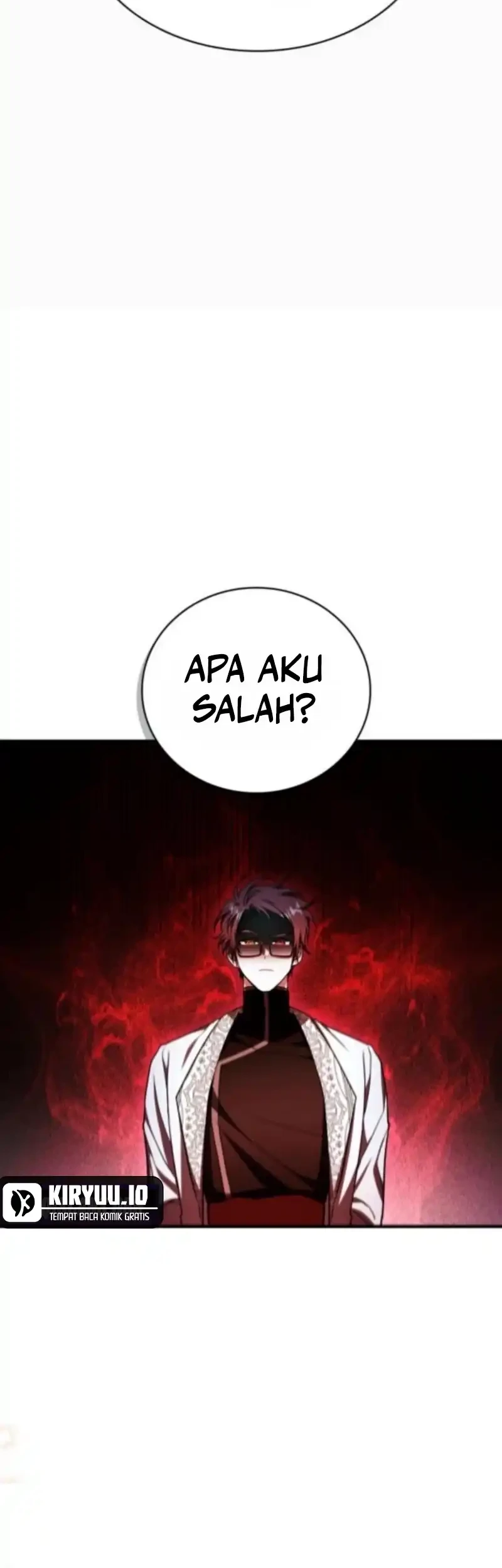 Chapter 69 - halaman 63