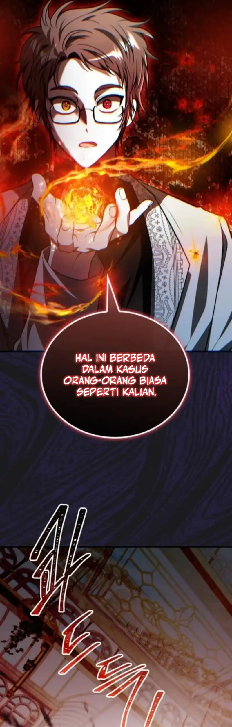 Chapter 69 - halaman 70