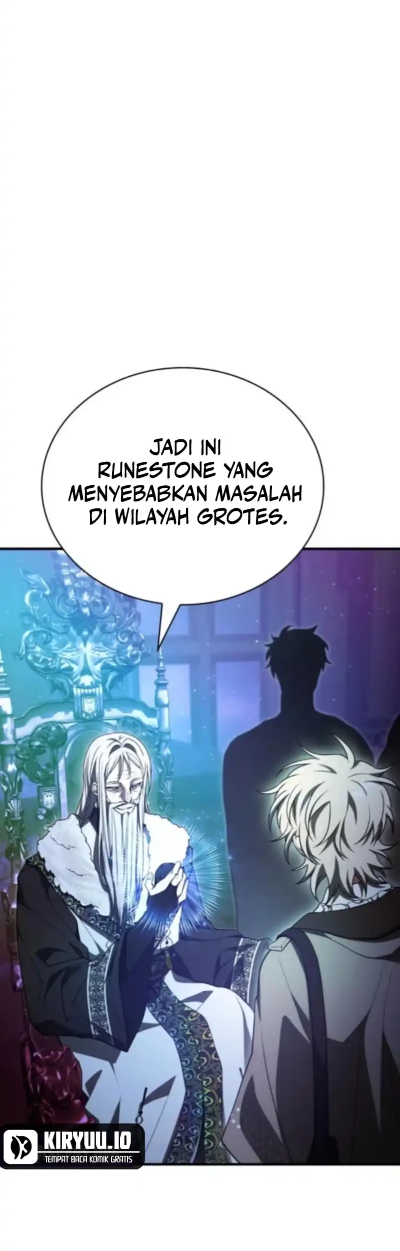 Chapter 69 - halaman 4