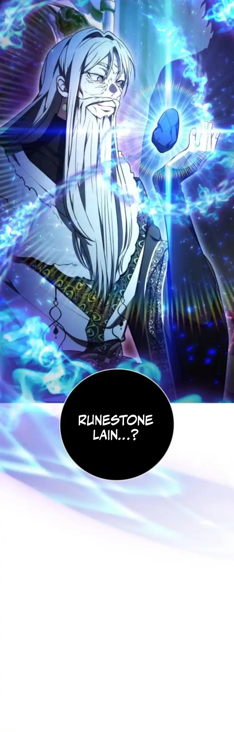 Chapter 69 - halaman 7