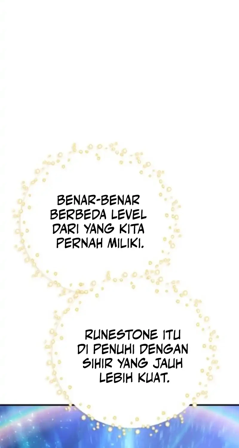 Chapter 69 - halaman 8