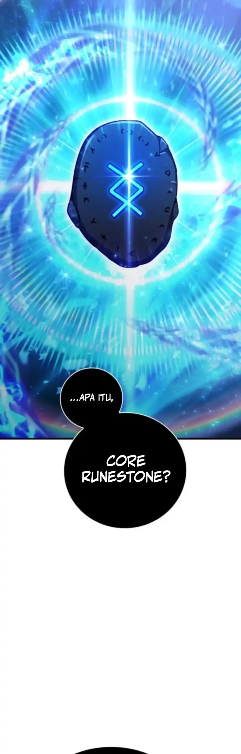 Chapter 69 - halaman 9