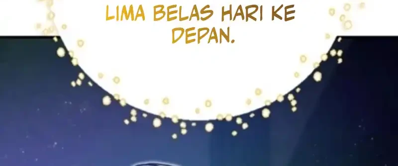 Chapter 69 - halaman 15