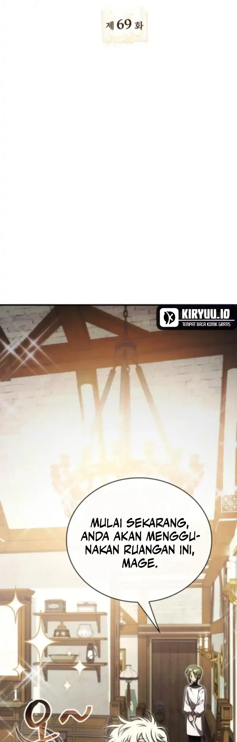Chapter 69 - halaman 17