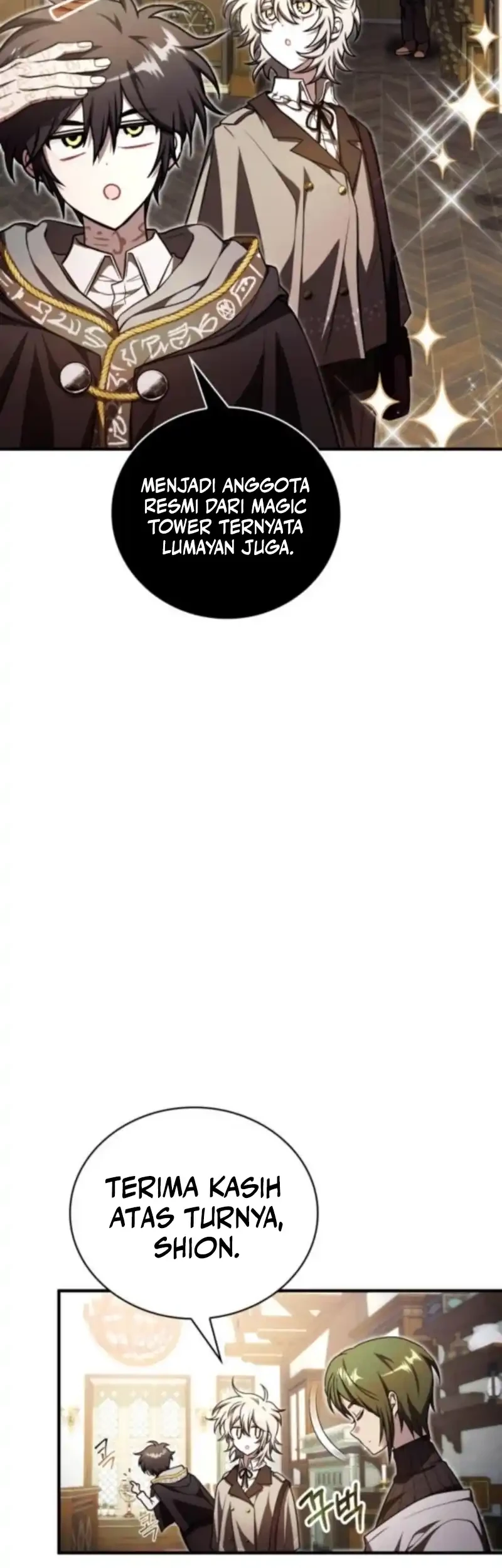 Chapter 69 - halaman 18