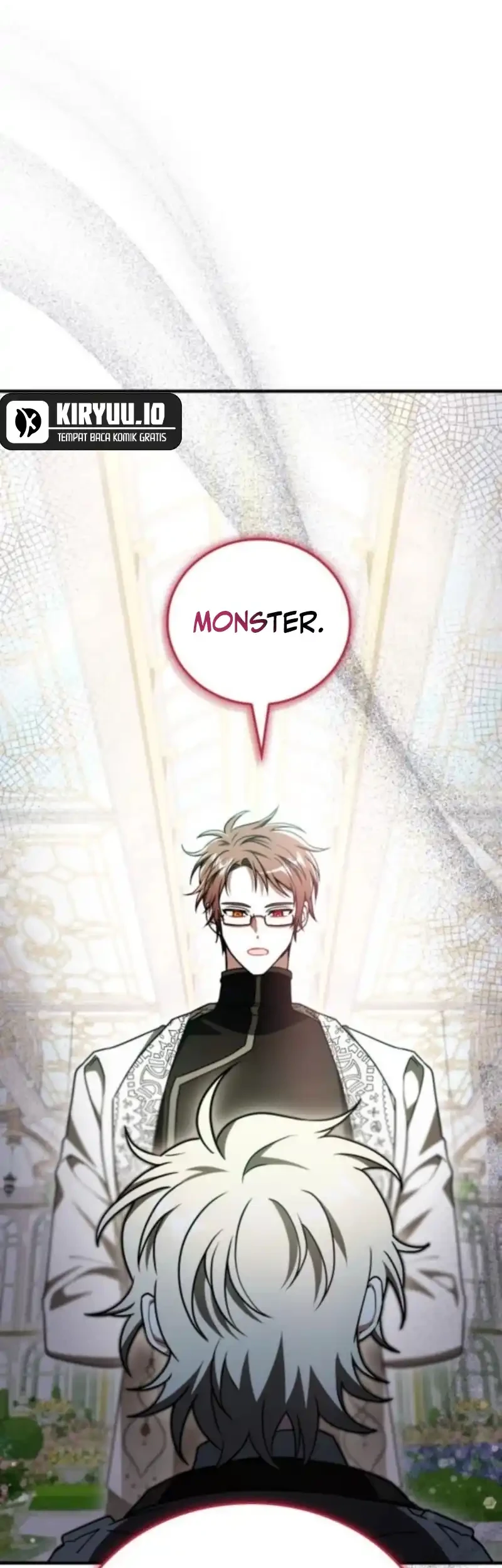 Chapter 69 - halaman 38