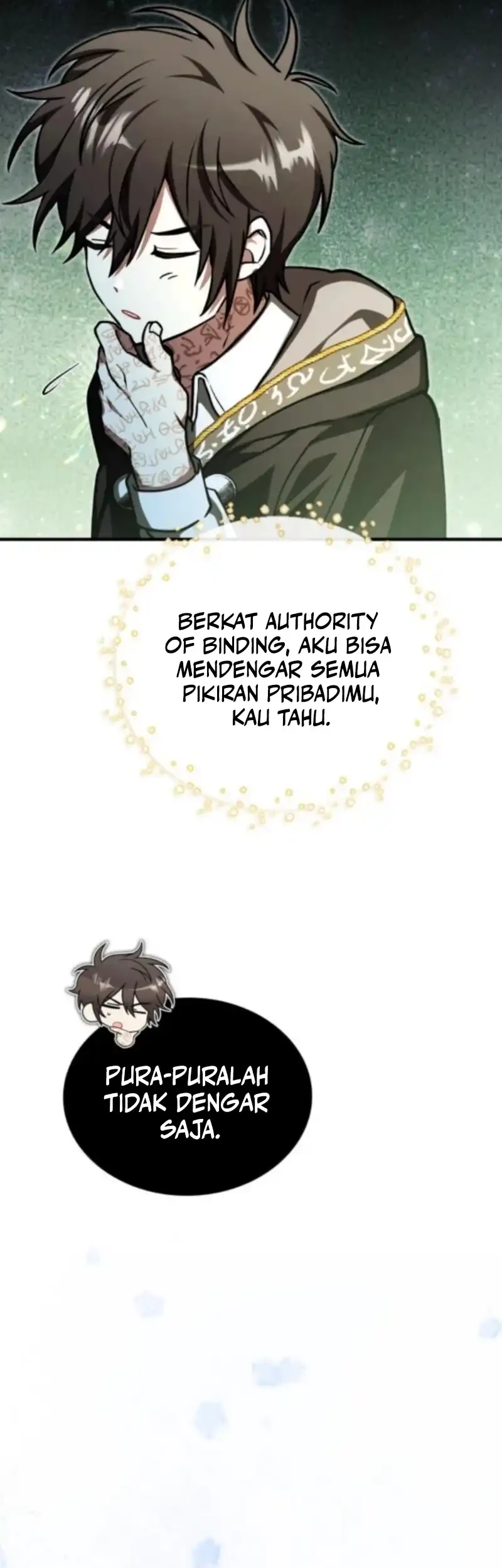 Chapter 69 - halaman 44