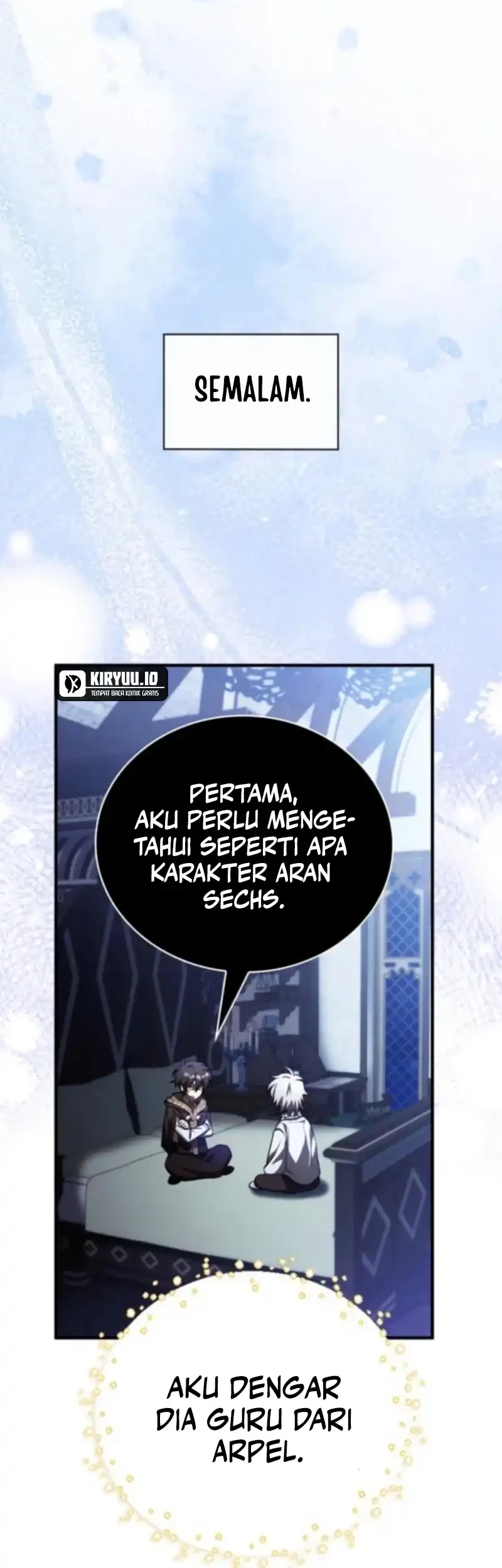 Chapter 69 - halaman 45