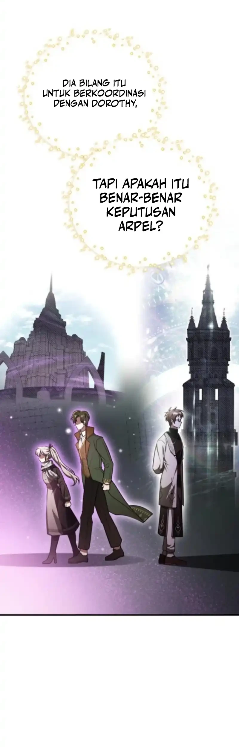 Chapter 69 - halaman 47