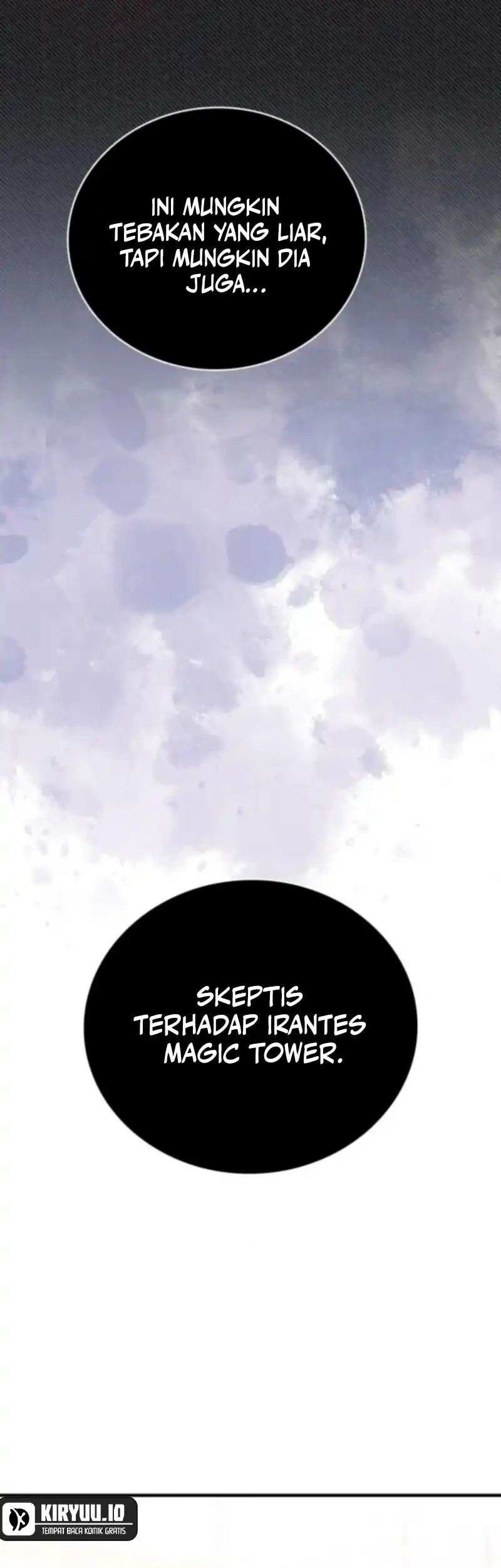 Chapter 69 - halaman 50