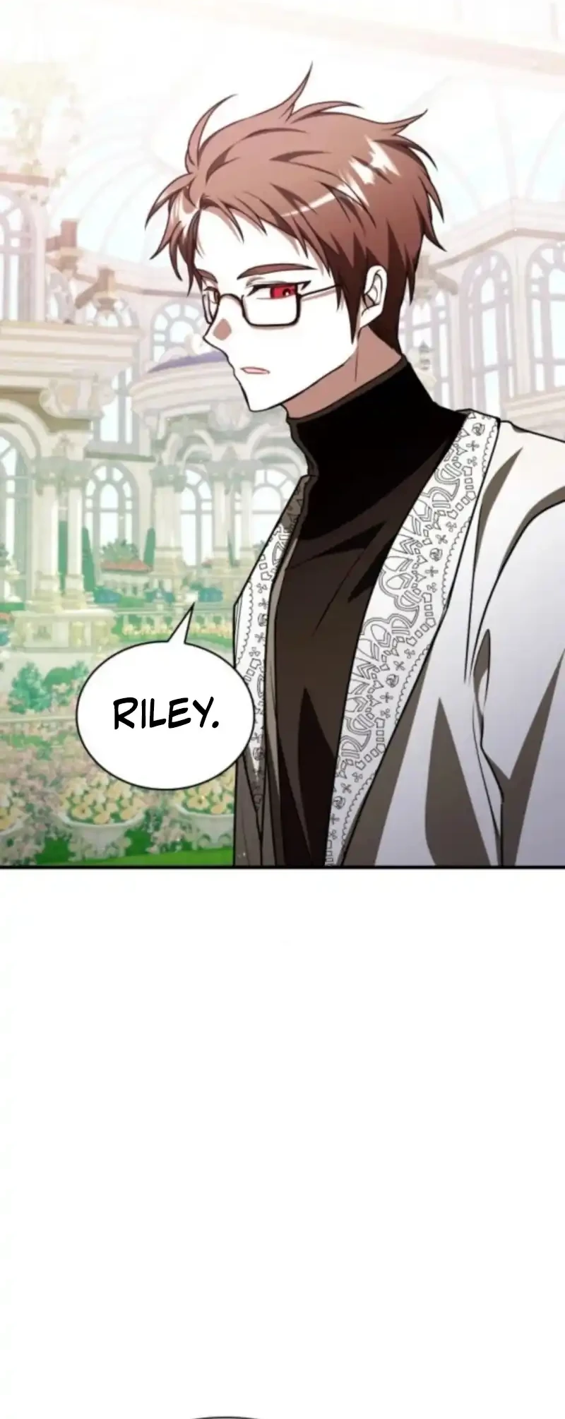 Chapter 69 - halaman 51