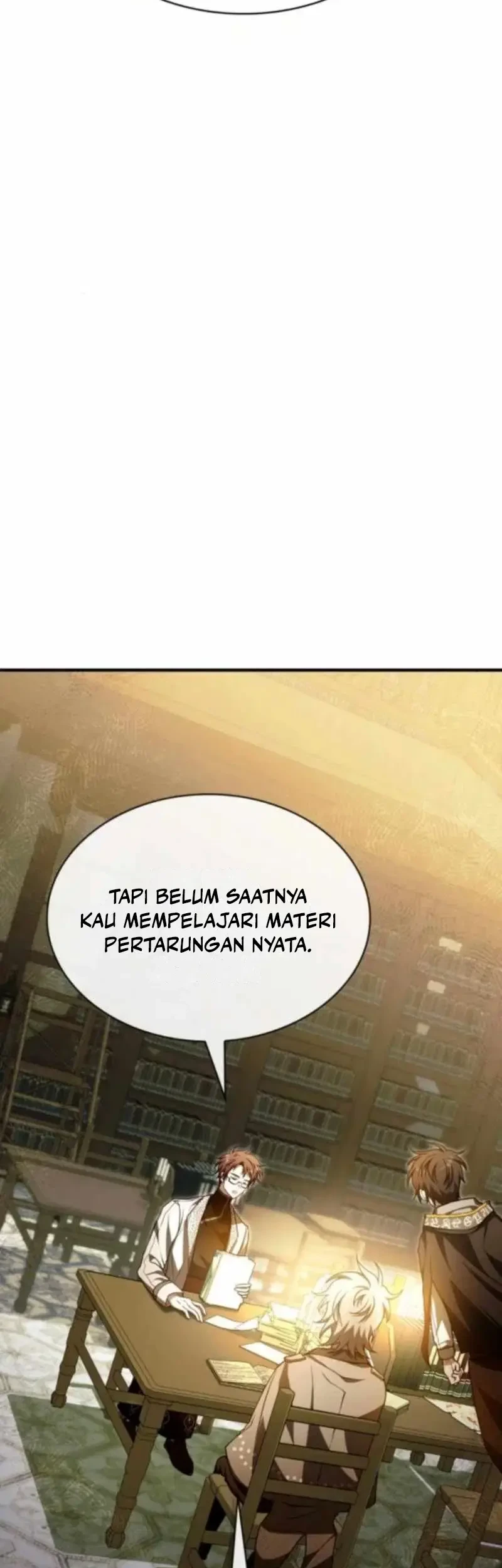 Chapter 70 - halaman 53