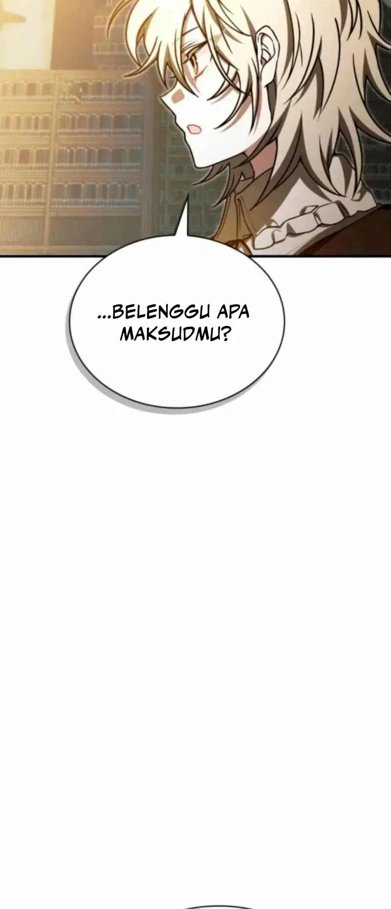 Chapter 70 - halaman 56