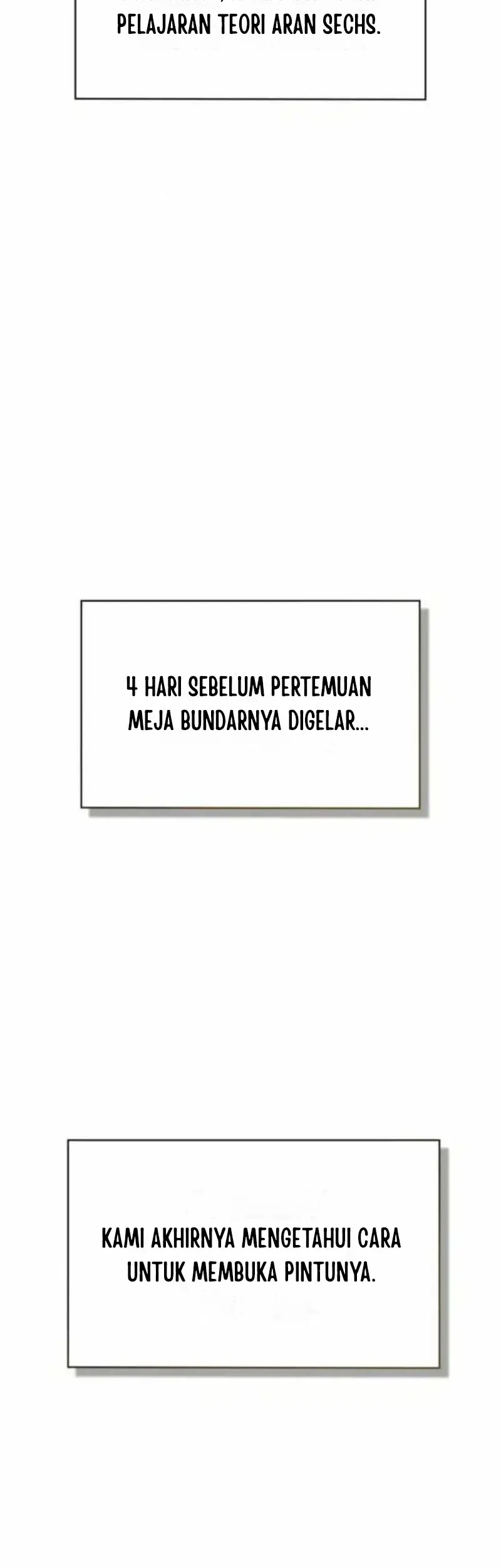 Chapter 70 - halaman 67