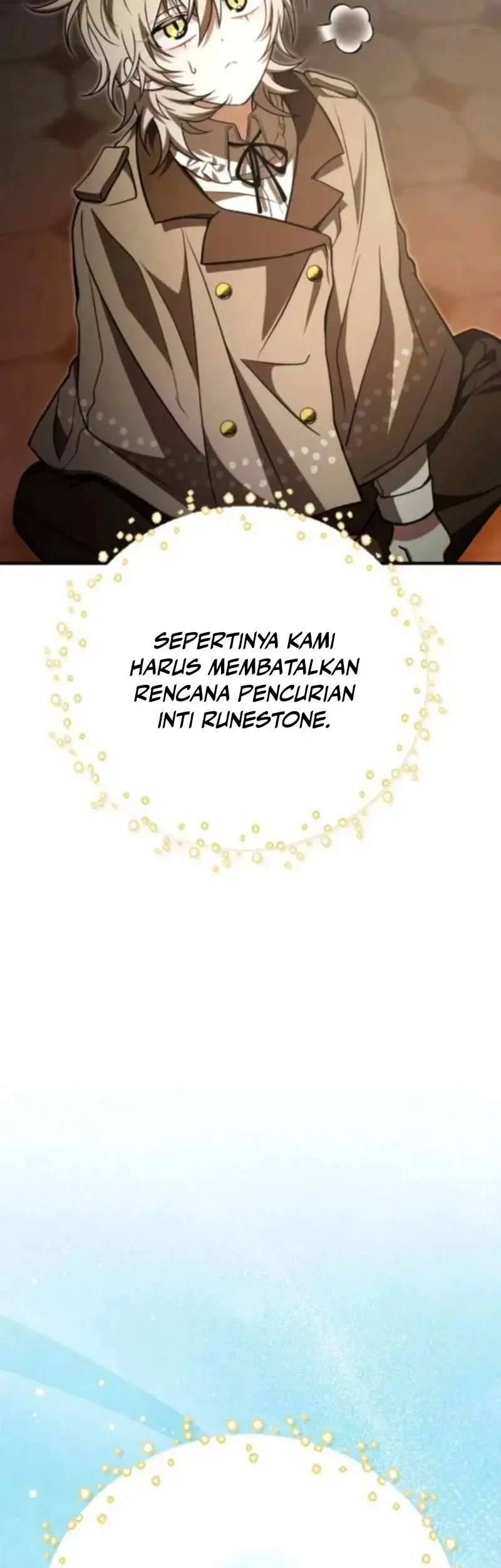Chapter 70 - halaman 72
